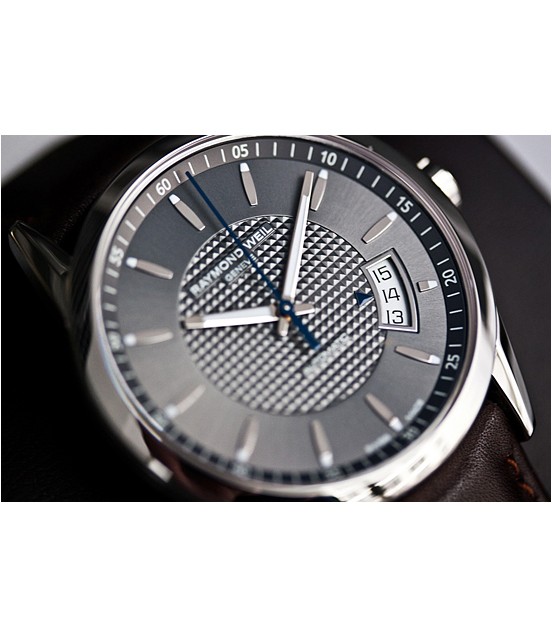 Raymond weil Freelancer 2770-STC-60021, Raymond weil Freelancer 2770-STC-60021 price, Raymond weil Freelancer 2770-STC-60021 picture, Raymond weil Freelancer 2770-STC-60021 features, Raymond weil Freelancer 2770-STC-60021 reviews