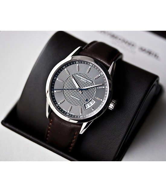 Raymond weil Freelancer 2770-STC-60021, Raymond weil Freelancer 2770-STC-60021 price, Raymond weil Freelancer 2770-STC-60021 picture, Raymond weil Freelancer 2770-STC-60021 features, Raymond weil Freelancer 2770-STC-60021 reviews