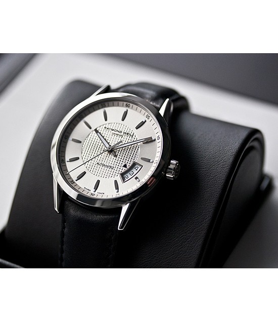 Raymond weil Freelancer 2770-STC-65021, Raymond weil Freelancer 2770-STC-65021 prices, Raymond weil Freelancer 2770-STC-65021 photo, Raymond weil Freelancer 2770-STC-65021 specs, Raymond weil Freelancer 2770-STC-65021 reviews