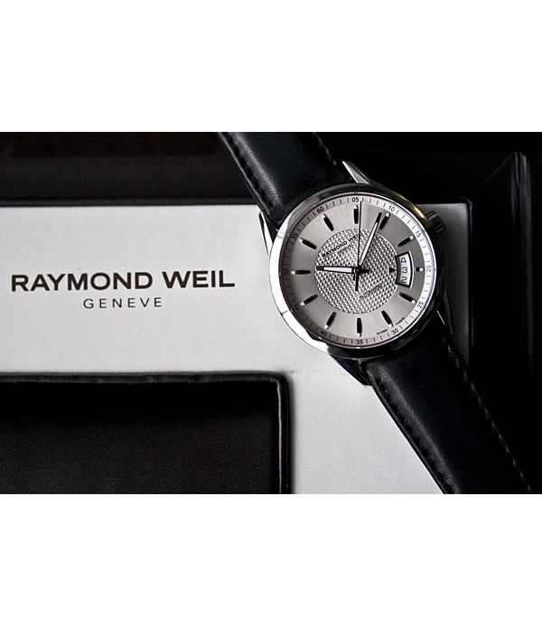 Raymond weil Freelancer 2770-STC-65021, Raymond weil Freelancer 2770-STC-65021 prices, Raymond weil Freelancer 2770-STC-65021 photo, Raymond weil Freelancer 2770-STC-65021 specs, Raymond weil Freelancer 2770-STC-65021 reviews