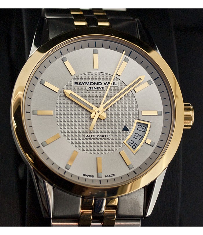 Raymond weil Freelancer 2770-STP-65001, Raymond weil Freelancer 2770-STP-65001 price, Raymond weil Freelancer 2770-STP-65001 picture, Raymond weil Freelancer 2770-STP-65001 specifications, Raymond weil Freelancer 2770-STP-65001 reviews