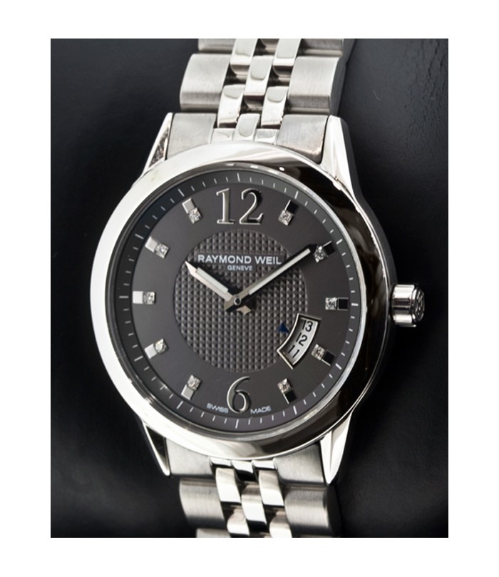 Raymond weil Freelancer 5670-ST-05645, Raymond weil Freelancer 5670-ST-05645 price, Raymond weil Freelancer 5670-ST-05645 photos, Raymond weil Freelancer 5670-ST-05645 specifications, Raymond weil Freelancer 5670-ST-05645 reviews