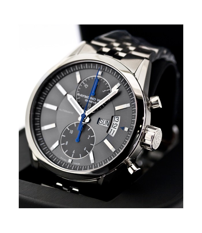 Raymond weil Freelancer 7735-ST-60001, Raymond weil Freelancer 7735-ST-60001 prices, Raymond weil Freelancer 7735-ST-60001 photos, Raymond weil Freelancer 7735-ST-60001 specifications, Raymond weil Freelancer 7735-ST-60001 reviews