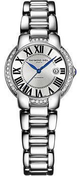 Raymond weil Jasmine 2629-STS-00659, Raymond weil Jasmine 2629-STS-00659 price, Raymond weil Jasmine 2629-STS-00659 pictures, Raymond weil Jasmine 2629-STS-00659 features, Raymond weil Jasmine 2629-STS-00659 reviews