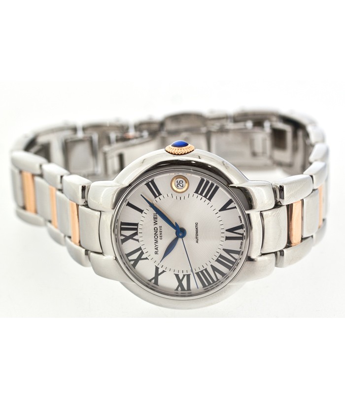 Raymond weil Jasmine 2935-S5-00659, Raymond weil Jasmine 2935-S5-00659 price, Raymond weil Jasmine 2935-S5-00659 pictures, Raymond weil Jasmine 2935-S5-00659 specs, Raymond weil Jasmine 2935-S5-00659 reviews