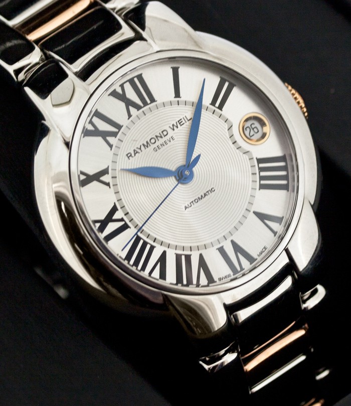 Raymond weil Jasmine 2935-S5-00659, Raymond weil Jasmine 2935-S5-00659 price, Raymond weil Jasmine 2935-S5-00659 pictures, Raymond weil Jasmine 2935-S5-00659 specs, Raymond weil Jasmine 2935-S5-00659 reviews