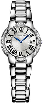 Raymond weil Jasmine 5229-STS-00659, Raymond weil Jasmine 5229-STS-00659 price, Raymond weil Jasmine 5229-STS-00659 photo, Raymond weil Jasmine 5229-STS-00659 specifications, Raymond weil Jasmine 5229-STS-00659 reviews
