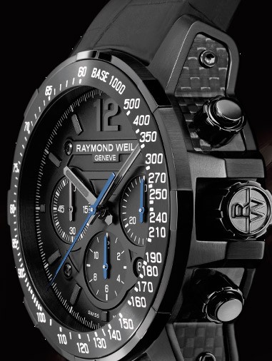 Raymond weil Nabucco 7810-BSF-05207, Raymond weil Nabucco 7810-BSF-05207 price, Raymond weil Nabucco 7810-BSF-05207 picture, Raymond weil Nabucco 7810-BSF-05207 features, Raymond weil Nabucco 7810-BSF-05207 reviews