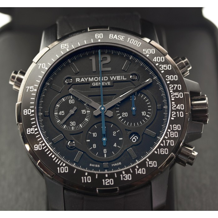 Raymond weil Nabucco 7810-BSF-05207, Raymond weil Nabucco 7810-BSF-05207 price, Raymond weil Nabucco 7810-BSF-05207 picture, Raymond weil Nabucco 7810-BSF-05207 features, Raymond weil Nabucco 7810-BSF-05207 reviews