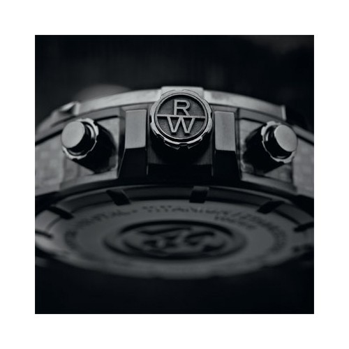 Raymond weil Nabucco 7820-STC-05607, Raymond weil Nabucco 7820-STC-05607 prices, Raymond weil Nabucco 7820-STC-05607 photos, Raymond weil Nabucco 7820-STC-05607 specifications, Raymond weil Nabucco 7820-STC-05607 reviews