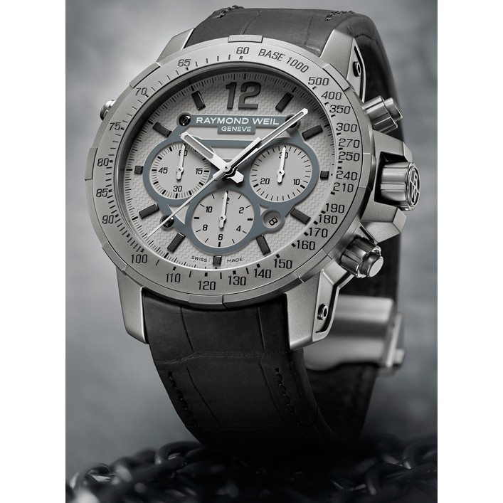 Raymond weil Nabucco 7820-STC-05607, Raymond weil Nabucco 7820-STC-05607 prices, Raymond weil Nabucco 7820-STC-05607 photos, Raymond weil Nabucco 7820-STC-05607 specifications, Raymond weil Nabucco 7820-STC-05607 reviews