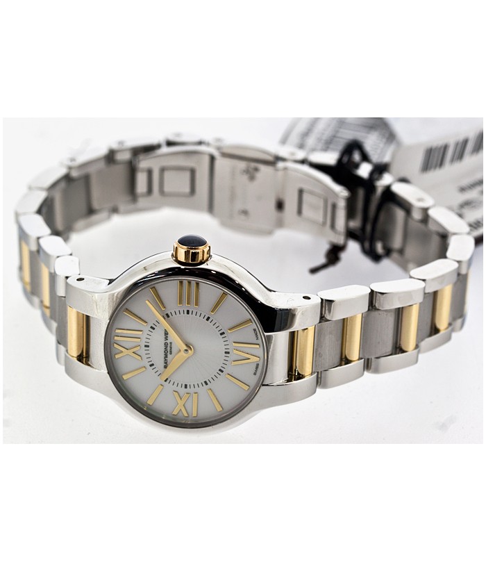 Raymond weil Noemia 5927-STP-00307, Raymond weil Noemia 5927-STP-00307 price, Raymond weil Noemia 5927-STP-00307 pictures, Raymond weil Noemia 5927-STP-00307 characteristics, Raymond weil Noemia 5927-STP-00307 reviews