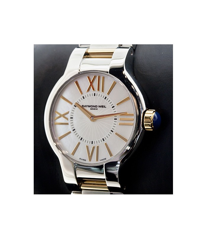 Raymond weil Noemia 5932-STP-00307, Raymond weil Noemia 5932-STP-00307 price, Raymond weil Noemia 5932-STP-00307 picture, Raymond weil Noemia 5932-STP-00307 specifications, Raymond weil Noemia 5932-STP-00307 reviews