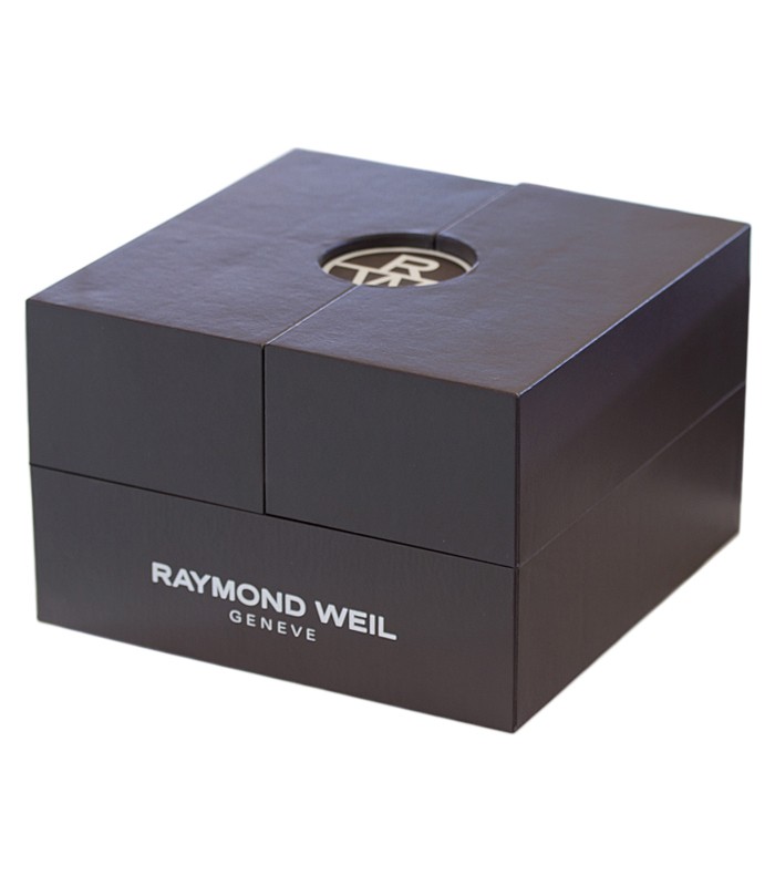 Raymond weil Parsifal 2970-SG-00308, Raymond weil Parsifal 2970-SG-00308 prices, Raymond weil Parsifal 2970-SG-00308 pictures, Raymond weil Parsifal 2970-SG-00308 specs, Raymond weil Parsifal 2970-SG-00308 reviews