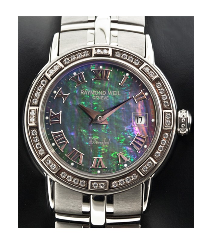 Raymond weil Parsifal 9441-STS-00278, Raymond weil Parsifal 9441-STS-00278 price, Raymond weil Parsifal 9441-STS-00278 picture, Raymond weil Parsifal 9441-STS-00278 specs, Raymond weil Parsifal 9441-STS-00278 reviews