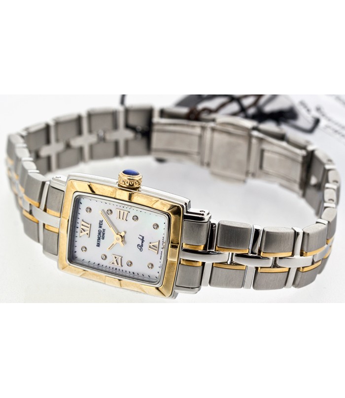 Raymond weil Parsifal 9740-STG-00995, Raymond weil Parsifal 9740-STG-00995 price, Raymond weil Parsifal 9740-STG-00995 photo, Raymond weil Parsifal 9740-STG-00995 specifications, Raymond weil Parsifal 9740-STG-00995 reviews