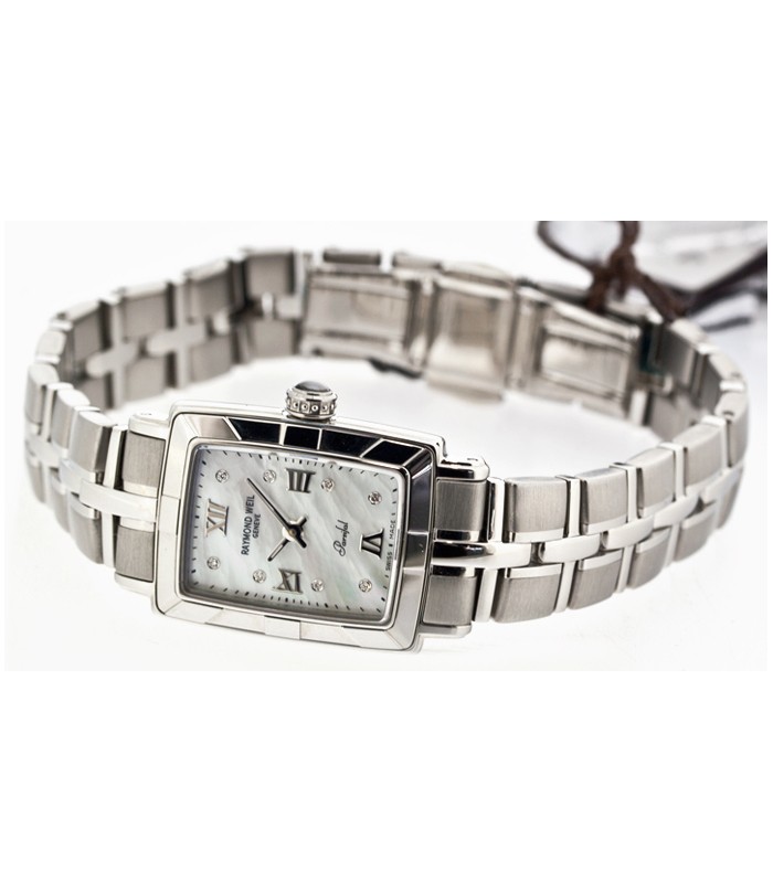 Raymond weil Parsifal 9741-ST-00995, Raymond weil Parsifal 9741-ST-00995 prices, Raymond weil Parsifal 9741-ST-00995 pictures, Raymond weil Parsifal 9741-ST-00995 characteristics, Raymond weil Parsifal 9741-ST-00995 reviews