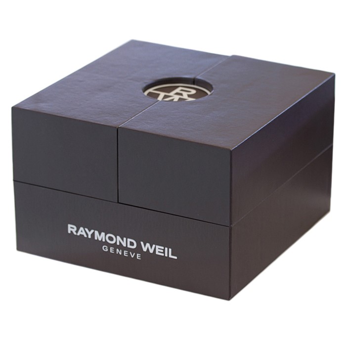 Raymond weil Tango 4881-ST-00209, Raymond weil Tango 4881-ST-00209 price, Raymond weil Tango 4881-ST-00209 photos, Raymond weil Tango 4881-ST-00209 specs, Raymond weil Tango 4881-ST-00209 reviews