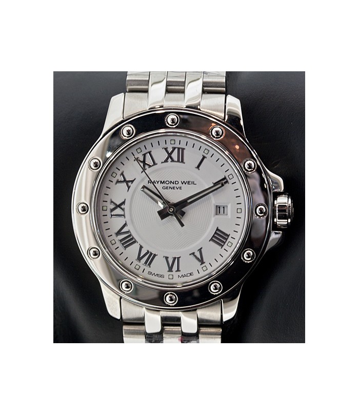 Raymond weil Tango 5399-ST-00308, Raymond weil Tango 5399-ST-00308 price, Raymond weil Tango 5399-ST-00308 picture, Raymond weil Tango 5399-ST-00308 specs, Raymond weil Tango 5399-ST-00308 reviews