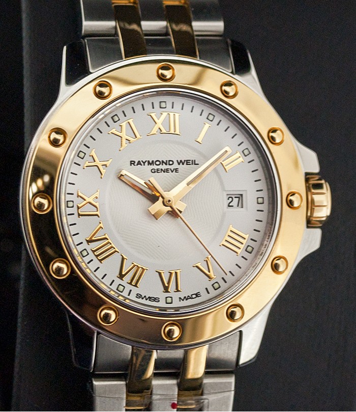 Raymond weil Tango 5399-STP-00308, Raymond weil Tango 5399-STP-00308 price, Raymond weil Tango 5399-STP-00308 picture, Raymond weil Tango 5399-STP-00308 characteristics, Raymond weil Tango 5399-STP-00308 reviews