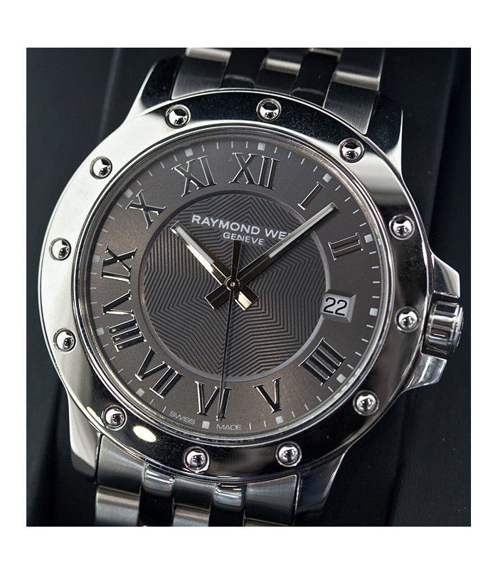 Raymond weil Tango 5599-ST-00608, Raymond weil Tango 5599-ST-00608 prices, Raymond weil Tango 5599-ST-00608 photo, Raymond weil Tango 5599-ST-00608 specifications, Raymond weil Tango 5599-ST-00608 reviews