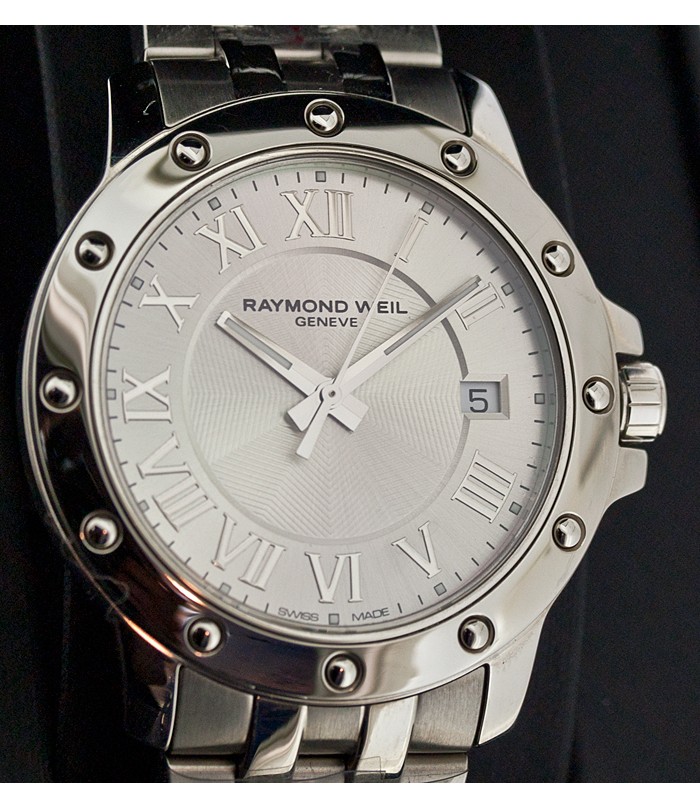 Raymond weil Tango 5599-ST-00658, Raymond weil Tango 5599-ST-00658 price, Raymond weil Tango 5599-ST-00658 photos, Raymond weil Tango 5599-ST-00658 specifications, Raymond weil Tango 5599-ST-00658 reviews