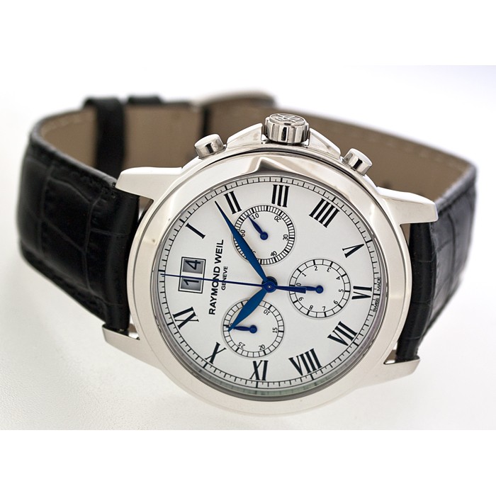 Raymond weil Tradition 4476-STC-00300, Raymond weil Tradition 4476-STC-00300 prices, Raymond weil Tradition 4476-STC-00300 photo, Raymond weil Tradition 4476-STC-00300 specs, Raymond weil Tradition 4476-STC-00300 reviews