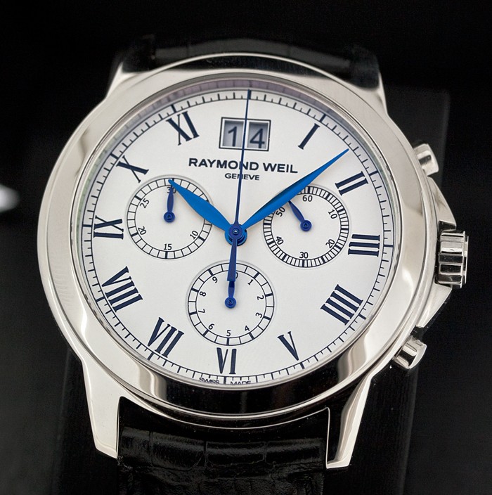 Raymond weil Tradition 4476-STC-00300, Raymond weil Tradition 4476-STC-00300 prices, Raymond weil Tradition 4476-STC-00300 photo, Raymond weil Tradition 4476-STC-00300 specs, Raymond weil Tradition 4476-STC-00300 reviews