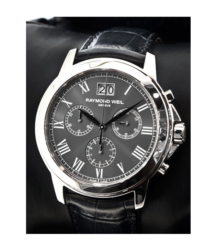 Raymond weil Tradition 4476-STC-00600, Raymond weil Tradition 4476-STC-00600 price, Raymond weil Tradition 4476-STC-00600 photo, Raymond weil Tradition 4476-STC-00600 specs, Raymond weil Tradition 4476-STC-00600 reviews