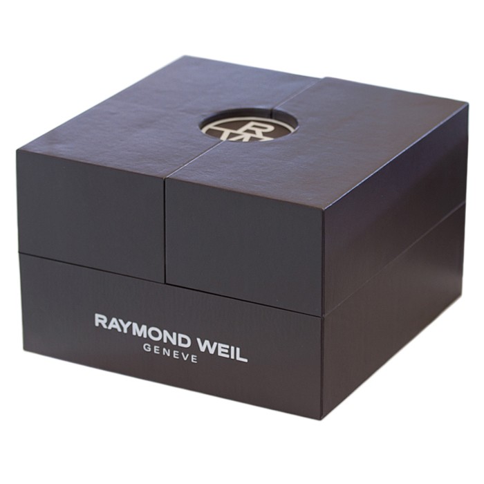 Raymond weil Tradition 5396-STC-00800, Raymond weil Tradition 5396-STC-00800 price, Raymond weil Tradition 5396-STC-00800 photos, Raymond weil Tradition 5396-STC-00800 specs, Raymond weil Tradition 5396-STC-00800 reviews