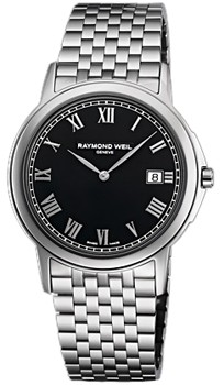 Raymond weil Tradition 5466-ST-00208, Raymond weil Tradition 5466-ST-00208 prices, Raymond weil Tradition 5466-ST-00208 picture, Raymond weil Tradition 5466-ST-00208 characteristics, Raymond weil Tradition 5466-ST-00208 reviews