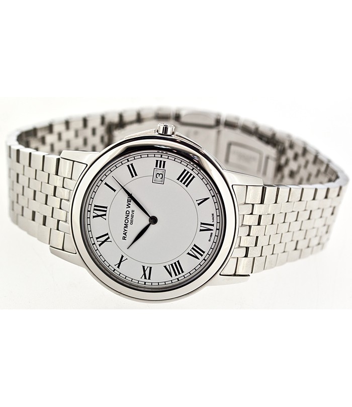 Raymond weil Tradition 5466-ST-00300, Raymond weil Tradition 5466-ST-00300 price, Raymond weil Tradition 5466-ST-00300 picture, Raymond weil Tradition 5466-ST-00300 specs, Raymond weil Tradition 5466-ST-00300 reviews