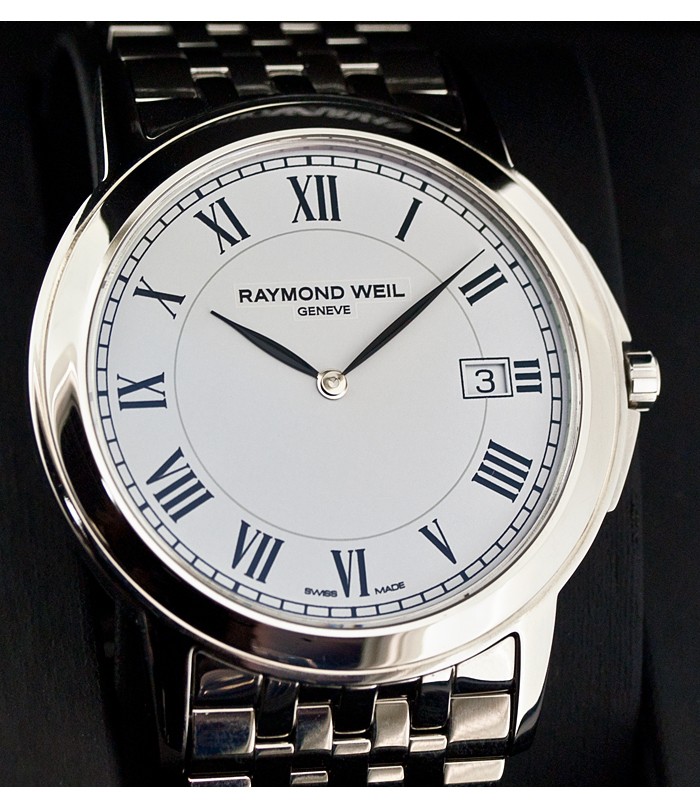 Raymond weil Tradition 5466-ST-00300, Raymond weil Tradition 5466-ST-00300 price, Raymond weil Tradition 5466-ST-00300 picture, Raymond weil Tradition 5466-ST-00300 specs, Raymond weil Tradition 5466-ST-00300 reviews