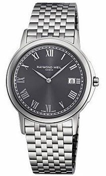 Raymond weil Tradition 5466-ST-00608, Raymond weil Tradition 5466-ST-00608 prices, Raymond weil Tradition 5466-ST-00608 pictures, Raymond weil Tradition 5466-ST-00608 characteristics, Raymond weil Tradition 5466-ST-00608 reviews