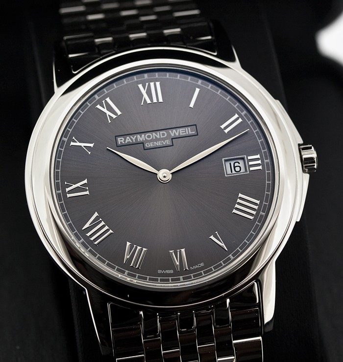 Raymond weil Tradition 5466-ST-00608, Raymond weil Tradition 5466-ST-00608 prices, Raymond weil Tradition 5466-ST-00608 pictures, Raymond weil Tradition 5466-ST-00608 characteristics, Raymond weil Tradition 5466-ST-00608 reviews