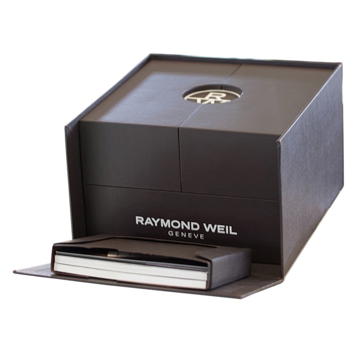 Raymond weil Tradition 5466-ST-00608, Raymond weil Tradition 5466-ST-00608 prices, Raymond weil Tradition 5466-ST-00608 pictures, Raymond weil Tradition 5466-ST-00608 characteristics, Raymond weil Tradition 5466-ST-00608 reviews