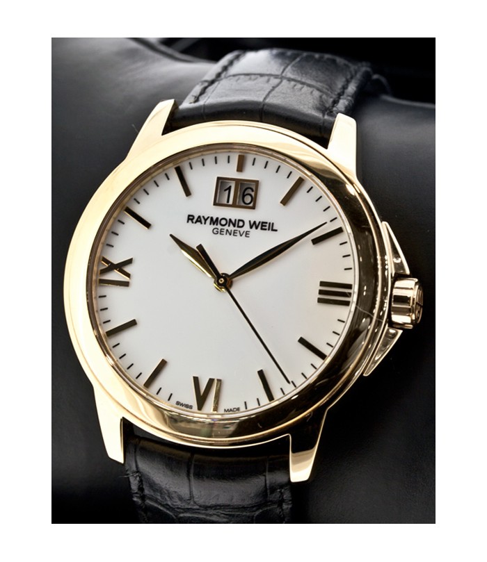 Raymond weil Tradition 5476-P-00307, Raymond weil Tradition 5476-P-00307 prices, Raymond weil Tradition 5476-P-00307 pictures, Raymond weil Tradition 5476-P-00307 specifications, Raymond weil Tradition 5476-P-00307 reviews