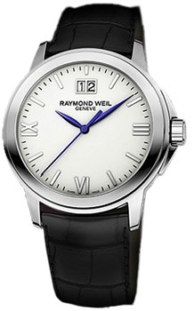 Raymond weil Tradition 5476-ST-00657, Raymond weil Tradition 5476-ST-00657 prices, Raymond weil Tradition 5476-ST-00657 pictures, Raymond weil Tradition 5476-ST-00657 characteristics, Raymond weil Tradition 5476-ST-00657 reviews