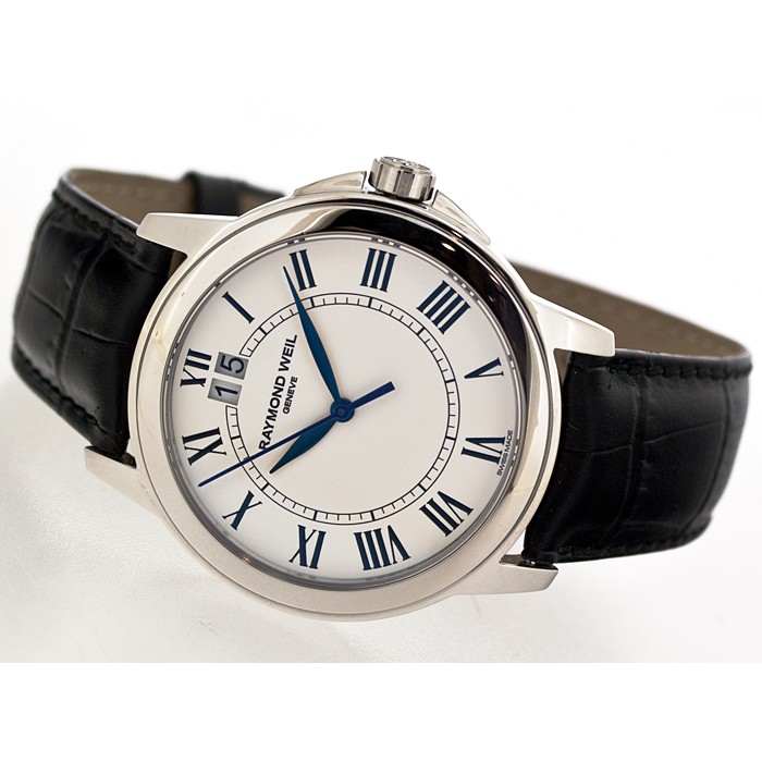 Raymond weil Tradition 5476-STC-00300, Raymond weil Tradition 5476-STC-00300 prices, Raymond weil Tradition 5476-STC-00300 photos, Raymond weil Tradition 5476-STC-00300 specs, Raymond weil Tradition 5476-STC-00300 reviews