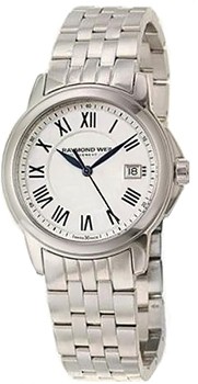 Raymond weil Tradition 5578-ST-00300, Raymond weil Tradition 5578-ST-00300 price, Raymond weil Tradition 5578-ST-00300 photos, Raymond weil Tradition 5578-ST-00300 characteristics, Raymond weil Tradition 5578-ST-00300 reviews