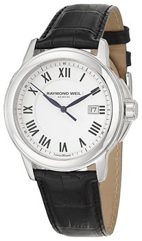 Raymond weil Tradition 5578-STC-00300, Raymond weil Tradition 5578-STC-00300 prices, Raymond weil Tradition 5578-STC-00300 photos, Raymond weil Tradition 5578-STC-00300 features, Raymond weil Tradition 5578-STC-00300 reviews