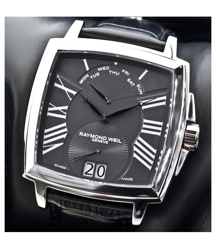 Raymond weil Tradition 5586-STC-00600, Raymond weil Tradition 5586-STC-00600 prices, Raymond weil Tradition 5586-STC-00600 pictures, Raymond weil Tradition 5586-STC-00600 specs, Raymond weil Tradition 5586-STC-00600 reviews