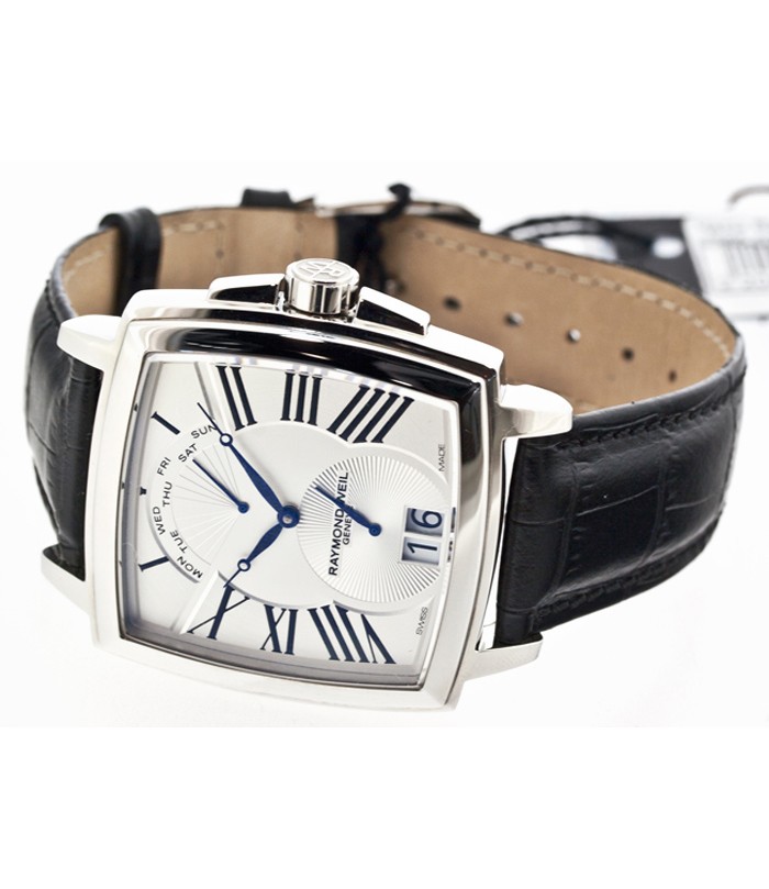 Raymond weil Tradition 5586-STC-00650, Raymond weil Tradition 5586-STC-00650 prices, Raymond weil Tradition 5586-STC-00650 photos, Raymond weil Tradition 5586-STC-00650 specifications, Raymond weil Tradition 5586-STC-00650 reviews