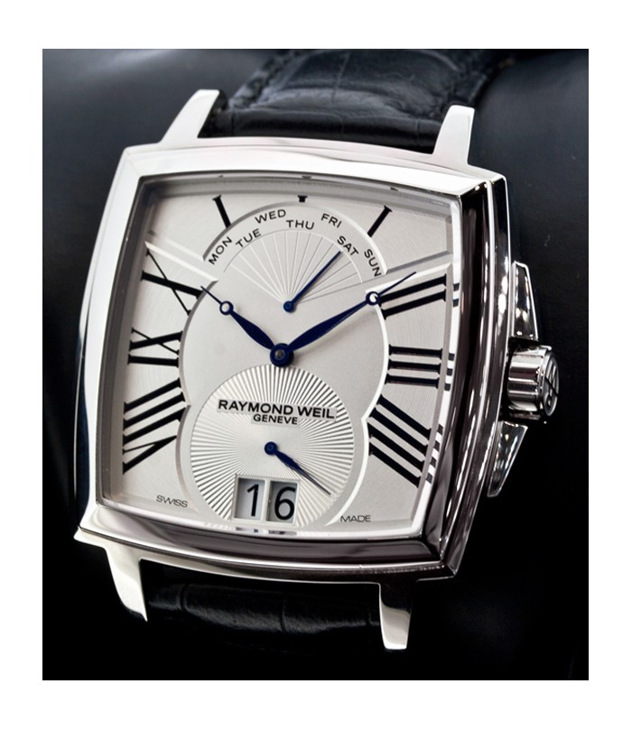 Raymond weil Tradition 5586-STC-00650, Raymond weil Tradition 5586-STC-00650 prices, Raymond weil Tradition 5586-STC-00650 photos, Raymond weil Tradition 5586-STC-00650 specifications, Raymond weil Tradition 5586-STC-00650 reviews