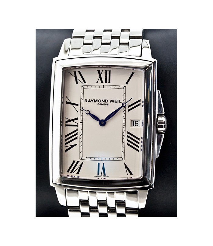 Raymond weil Tradition 5597-ST-00800, Raymond weil Tradition 5597-ST-00800 price, Raymond weil Tradition 5597-ST-00800 pictures, Raymond weil Tradition 5597-ST-00800 characteristics, Raymond weil Tradition 5597-ST-00800 reviews
