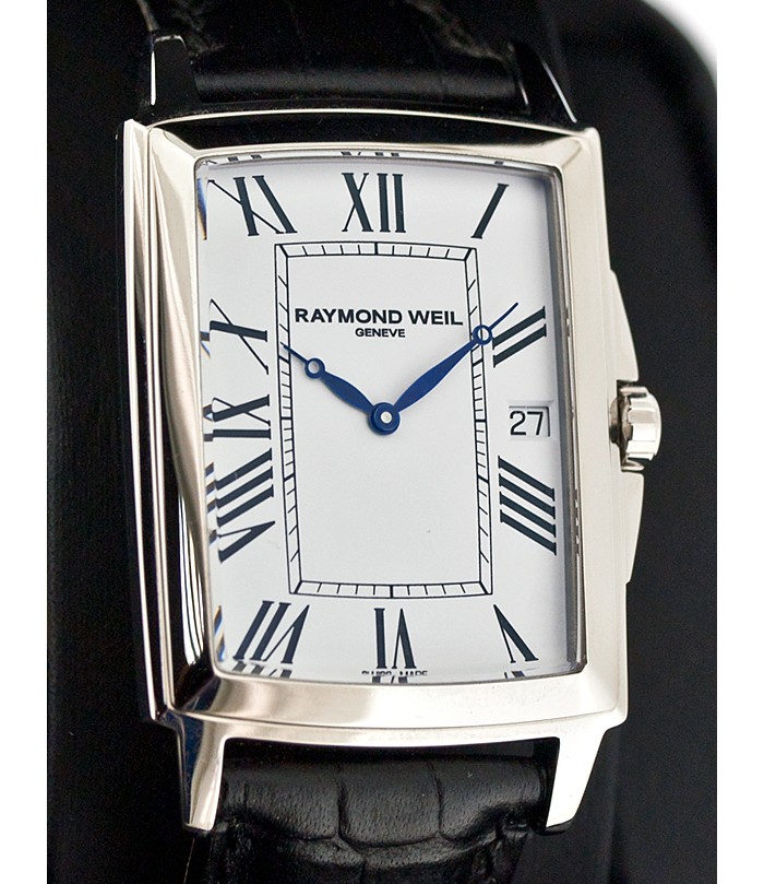 Raymond weil Tradition 5597-STC-00300, Raymond weil Tradition 5597-STC-00300 price, Raymond weil Tradition 5597-STC-00300 picture, Raymond weil Tradition 5597-STC-00300 features, Raymond weil Tradition 5597-STC-00300 reviews