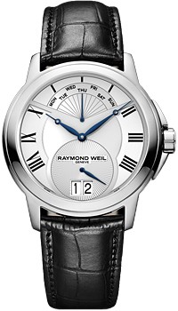 Raymond weil Tradition 9577-STC-00650, Raymond weil Tradition 9577-STC-00650 price, Raymond weil Tradition 9577-STC-00650 pictures, Raymond weil Tradition 9577-STC-00650 features, Raymond weil Tradition 9577-STC-00650 reviews