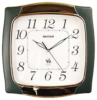 Reiter Wall clocks RG-15CD, Reiter Wall clocks RG-15CD price, Reiter Wall clocks RG-15CD photos, Reiter Wall clocks RG-15CD specs, Reiter Wall clocks RG-15CD reviews