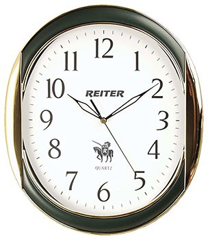 Reiter Wall clocks RG-15DD, Reiter Wall clocks RG-15DD price, Reiter Wall clocks RG-15DD picture, Reiter Wall clocks RG-15DD features, Reiter Wall clocks RG-15DD reviews