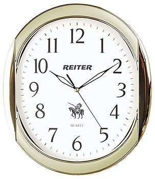 Reiter Wall clocks RG-15DE, Reiter Wall clocks RG-15DE price, Reiter Wall clocks RG-15DE photo, Reiter Wall clocks RG-15DE characteristics, Reiter Wall clocks RG-15DE reviews